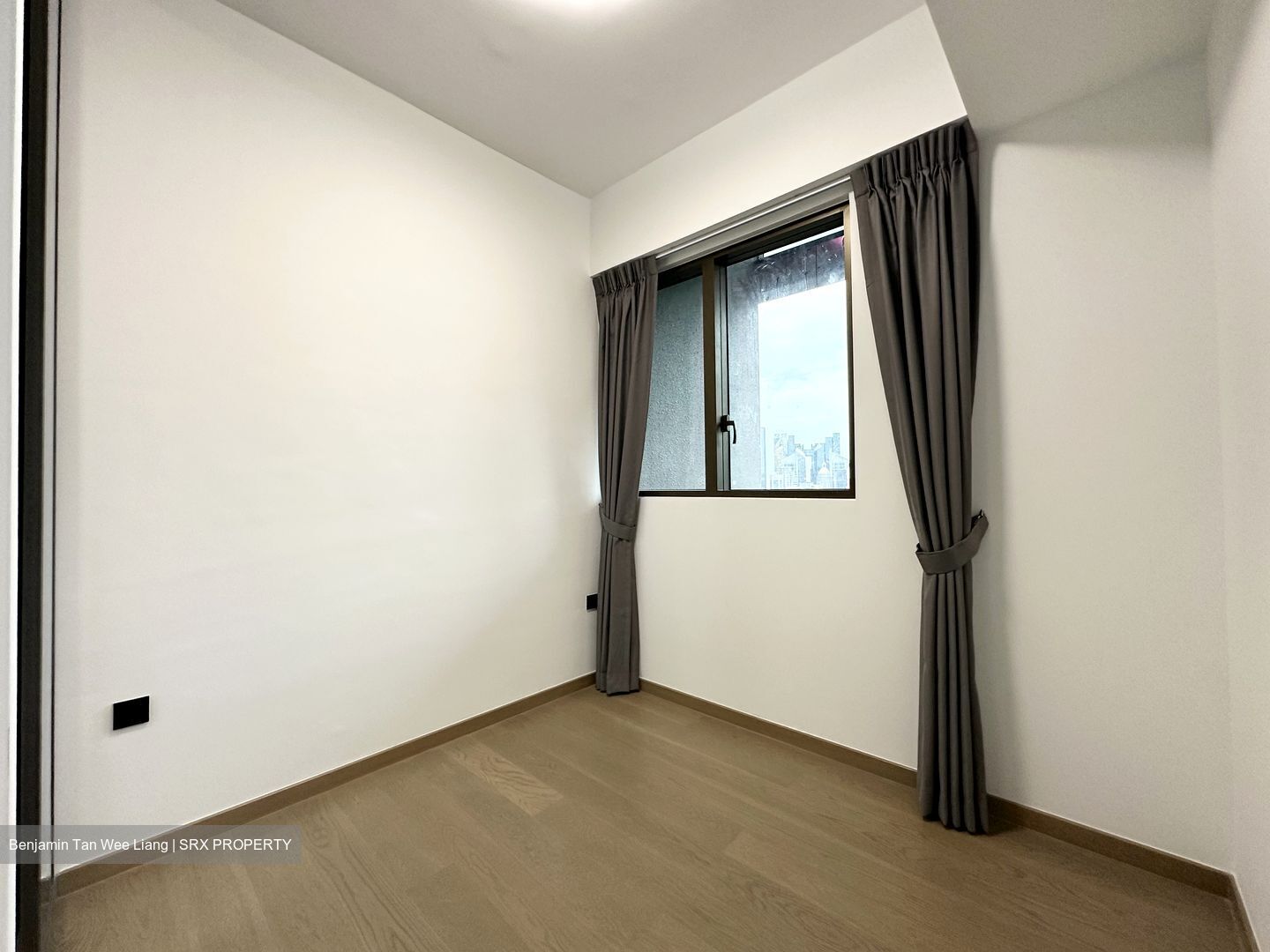 The Landmark (D3), Condominium #546406361